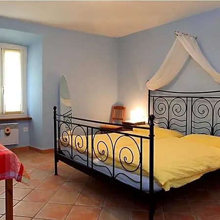 Annie's Bed&Breakfast-2